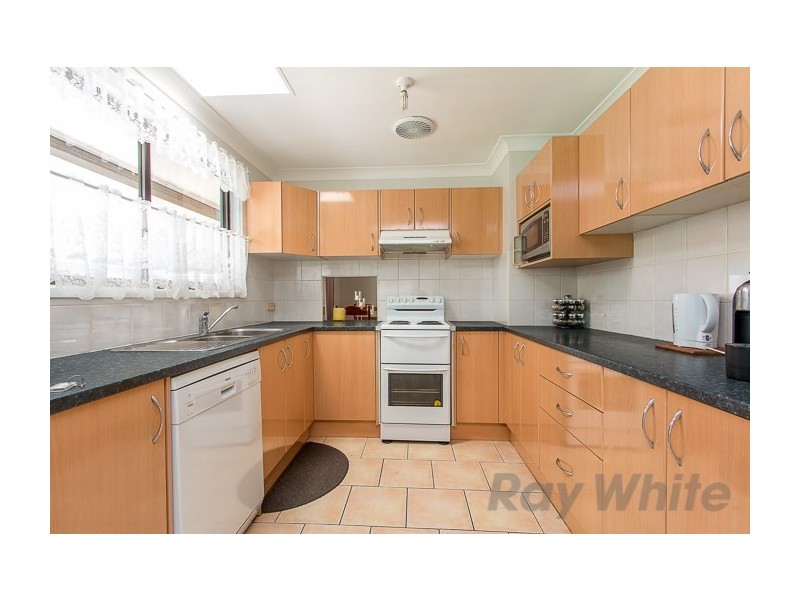 15 Beauford Avenue, Maryland NSW 2287