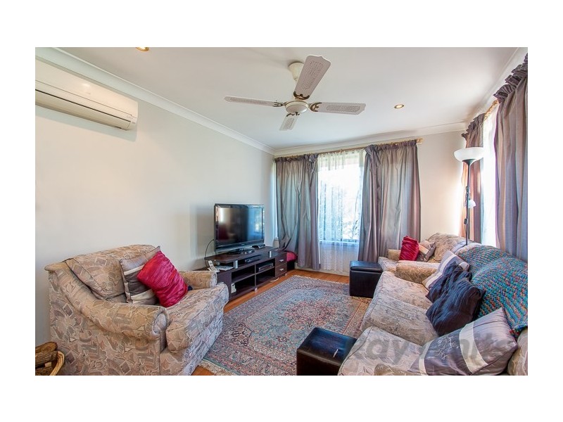 15 Beauford Avenue, Maryland NSW 2287