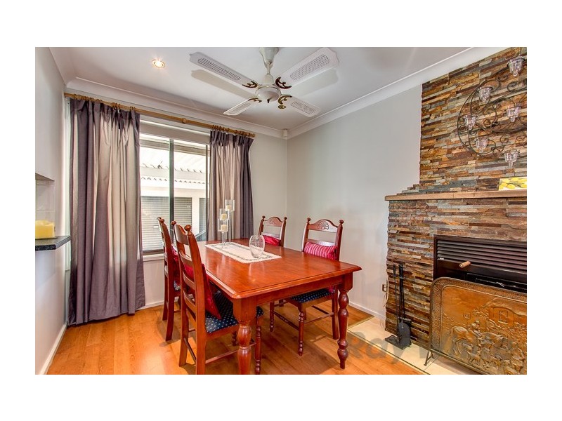 15 Beauford Avenue, Maryland NSW 2287