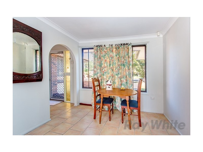 15 Beauford Avenue, Maryland NSW 2287