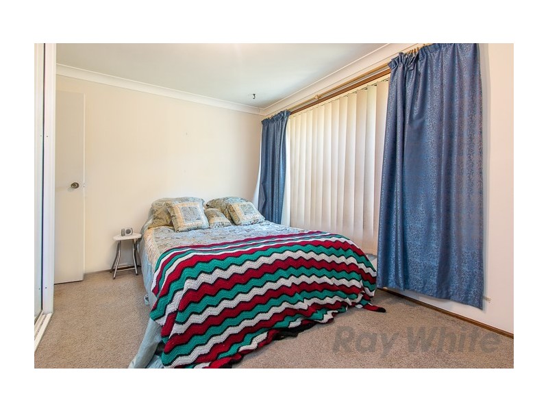 15 Beauford Avenue, Maryland NSW 2287