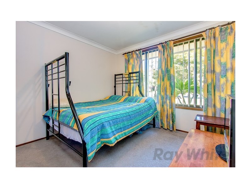 15 Beauford Avenue, Maryland NSW 2287