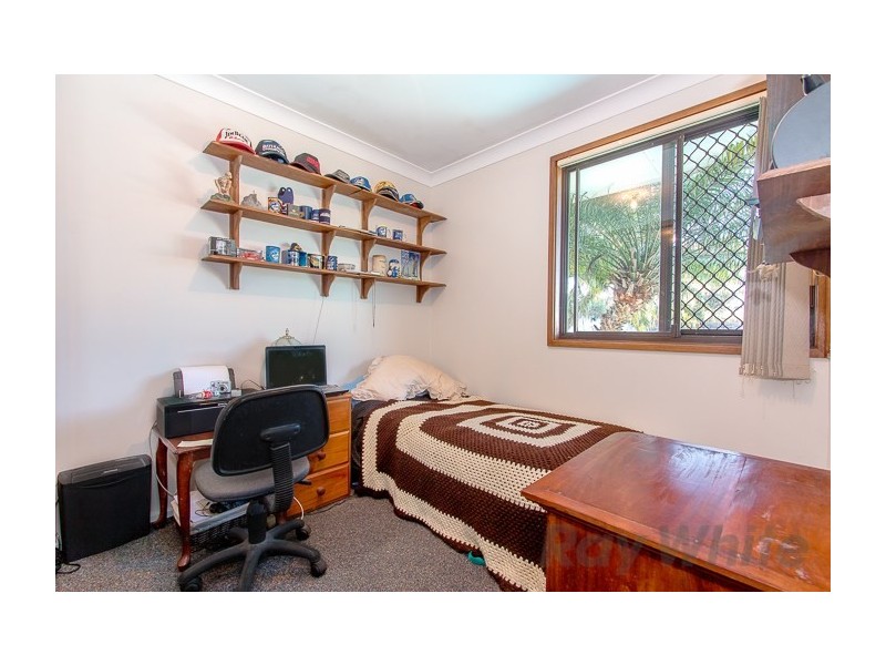 15 Beauford Avenue, Maryland NSW 2287