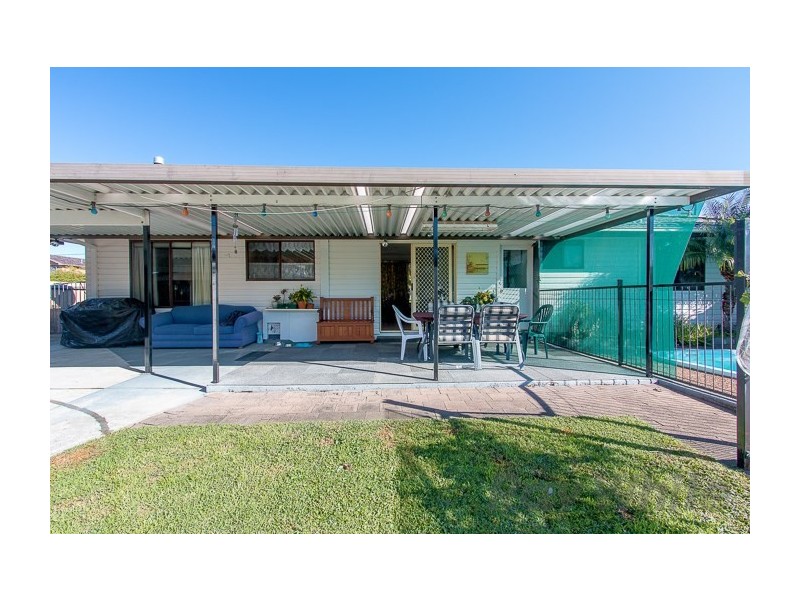 15 Beauford Avenue, Maryland NSW 2287