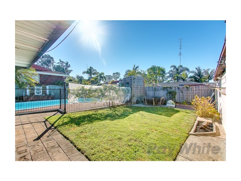 15 Beauford Avenue, Maryland NSW 2287