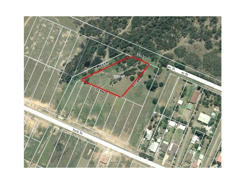 44 Harper Street, Greta NSW 2334