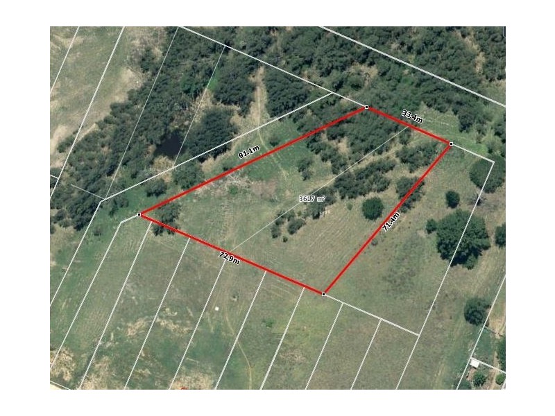 44 Harper Street, Greta NSW 2334