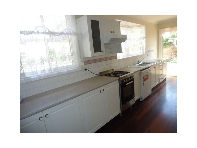 98 Chin Chen Street, Islington NSW 2296