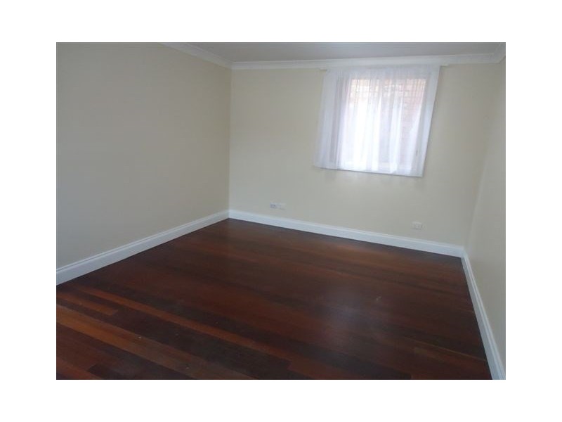 98 Chin Chen Street, Islington NSW 2296