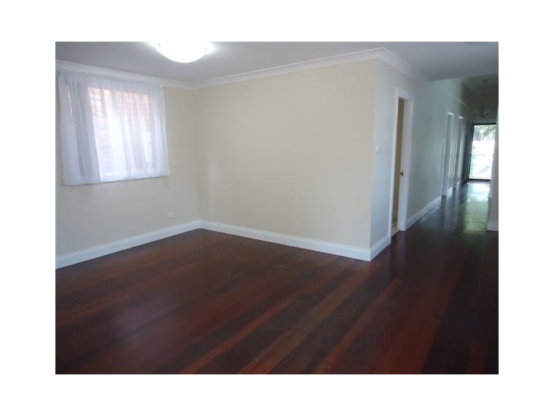 98 Chin Chen Street, Islington NSW 2296