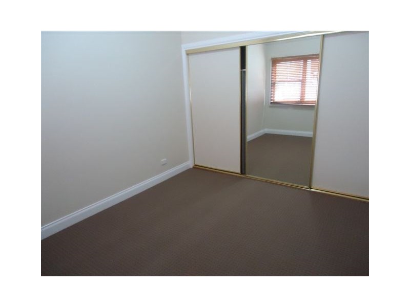 98 Chin Chen Street, Islington NSW 2296