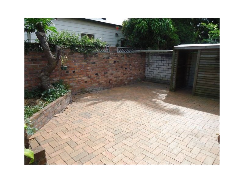 98 Chin Chen Street, Islington NSW 2296