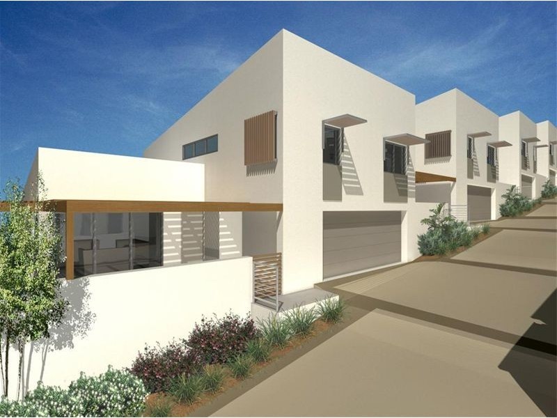 104 Bailey Street, Adamstown NSW 2289