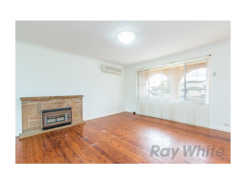 16 Cheviot Close, Elermore Vale NSW 2287