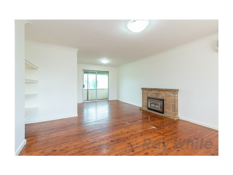 16 Cheviot Close, Elermore Vale NSW 2287