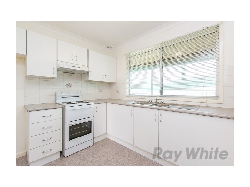 16 Cheviot Close, Elermore Vale NSW 2287