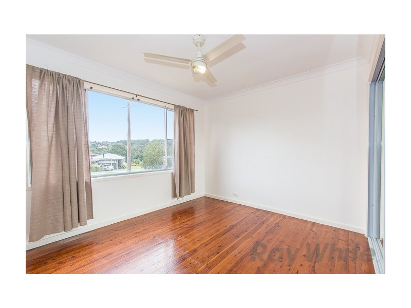 16 Cheviot Close, Elermore Vale NSW 2287