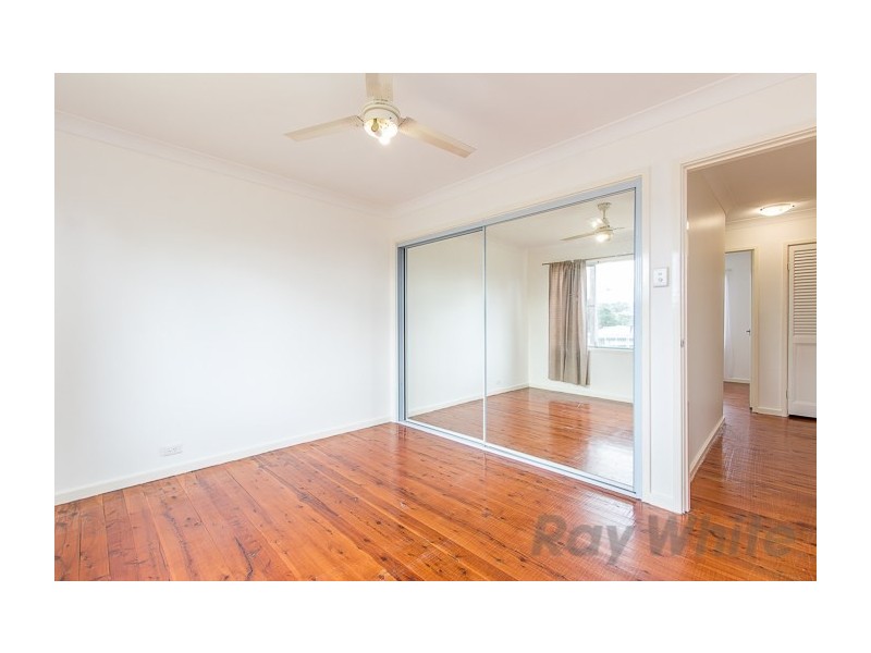 16 Cheviot Close, Elermore Vale NSW 2287