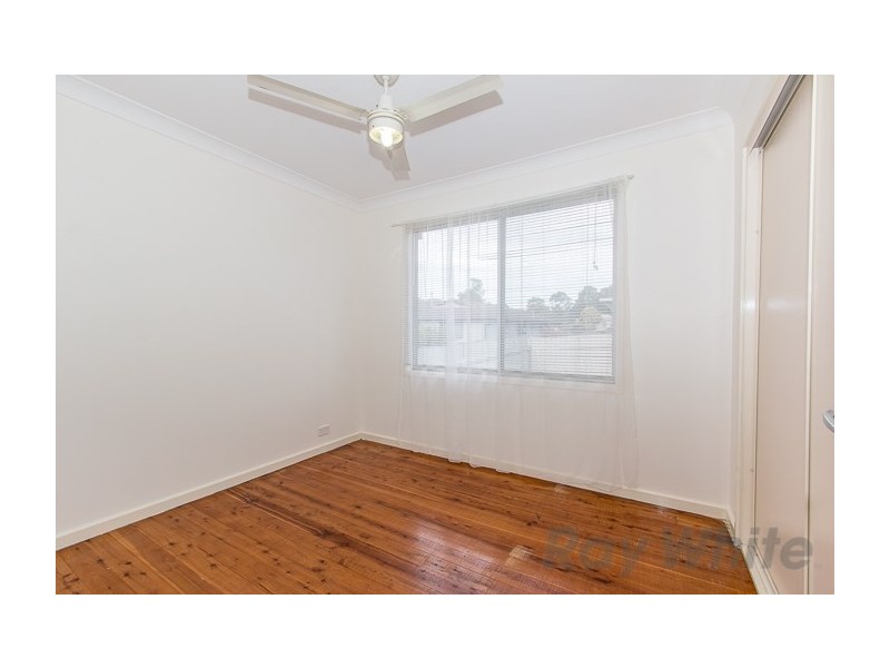 16 Cheviot Close, Elermore Vale NSW 2287