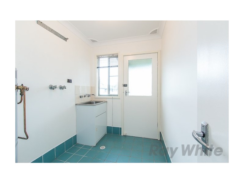 16 Cheviot Close, Elermore Vale NSW 2287