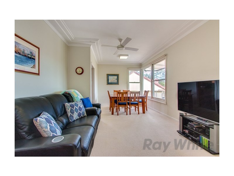 1 Ridley Street, Charlestown NSW 2290