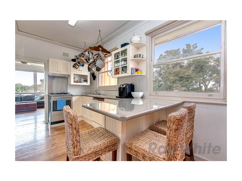 1 Ridley Street, Charlestown NSW 2290