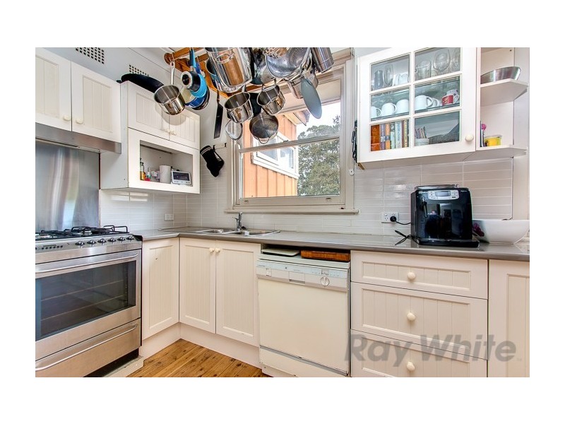 1 Ridley Street, Charlestown NSW 2290