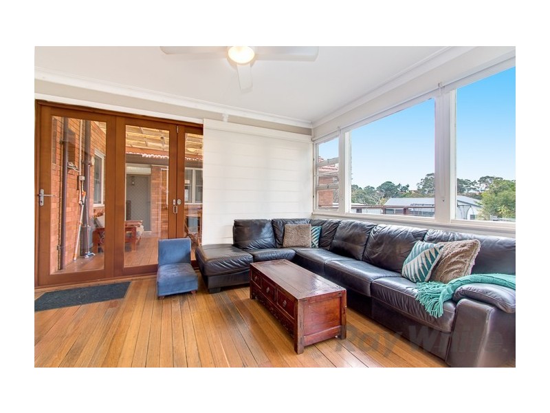 1 Ridley Street, Charlestown NSW 2290