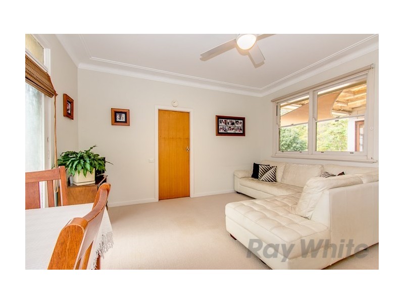 1 Ridley Street, Charlestown NSW 2290