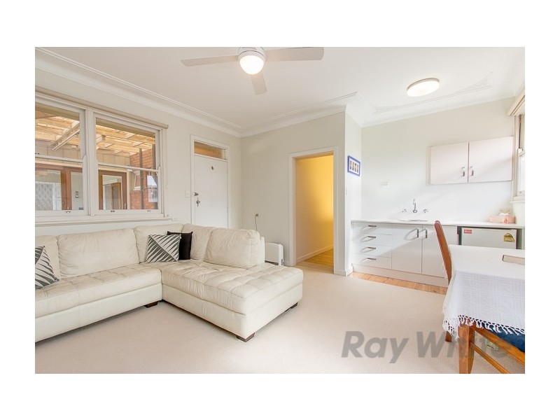1 Ridley Street, Charlestown NSW 2290