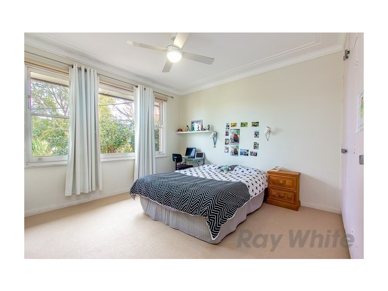 1 Ridley Street, Charlestown NSW 2290