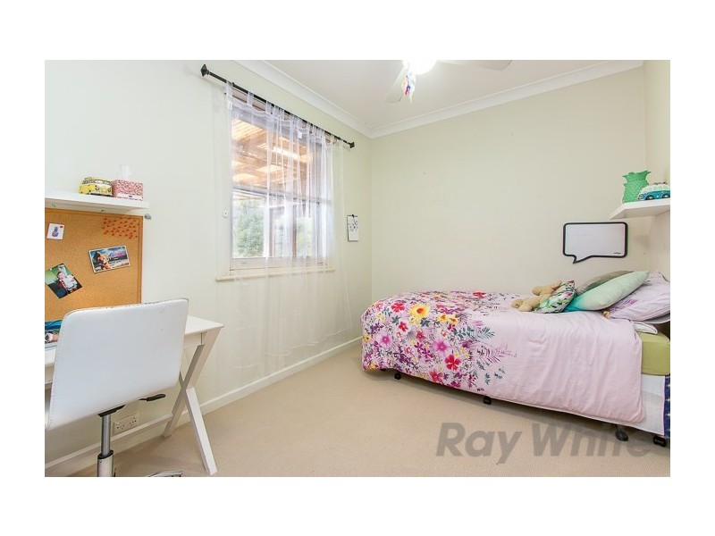 1 Ridley Street, Charlestown NSW 2290