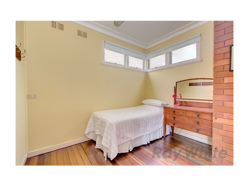 1 Ridley Street, Charlestown NSW 2290