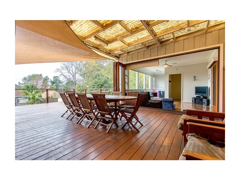 1 Ridley Street, Charlestown NSW 2290