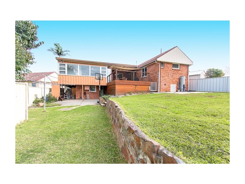 1 Ridley Street, Charlestown NSW 2290