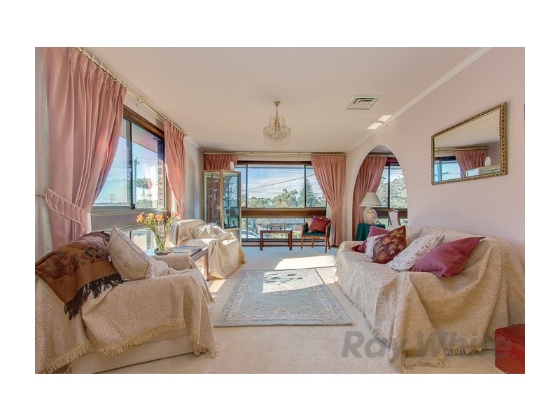 14 Goola Avenue, Kahibah NSW 2290