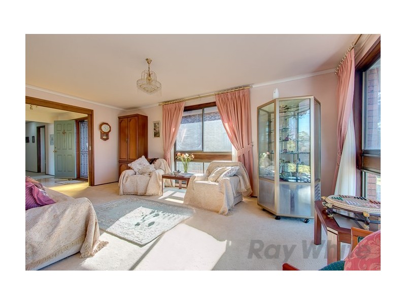 14 Goola Avenue, Kahibah NSW 2290