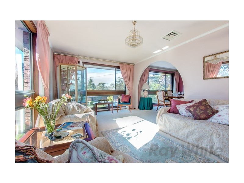 14 Goola Avenue, Kahibah NSW 2290