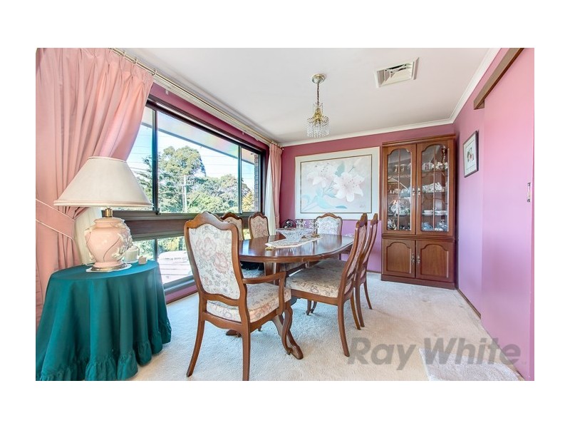 14 Goola Avenue, Kahibah NSW 2290