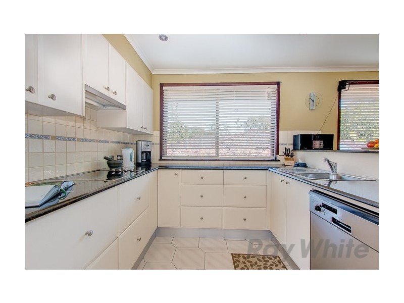 14 Goola Avenue, Kahibah NSW 2290