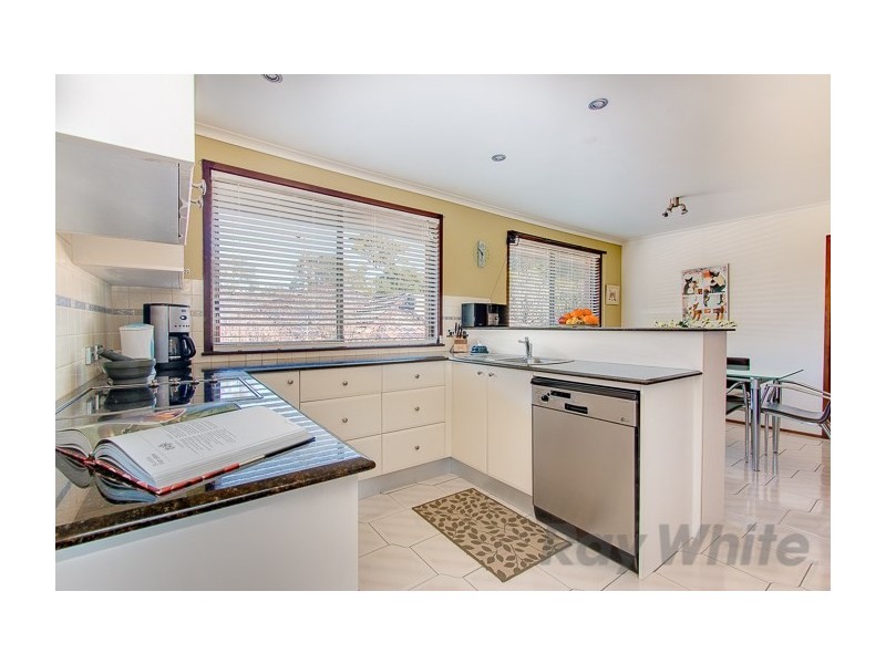 14 Goola Avenue, Kahibah NSW 2290