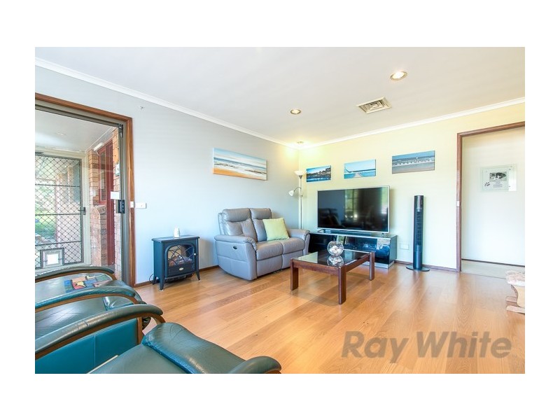 14 Goola Avenue, Kahibah NSW 2290