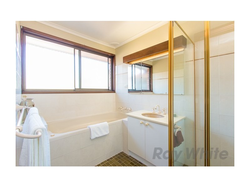 14 Goola Avenue, Kahibah NSW 2290