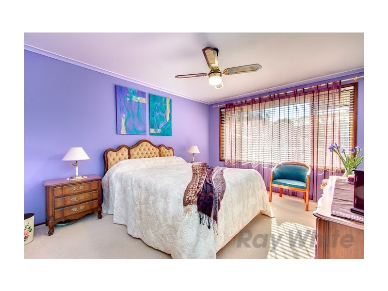 14 Goola Avenue, Kahibah NSW 2290