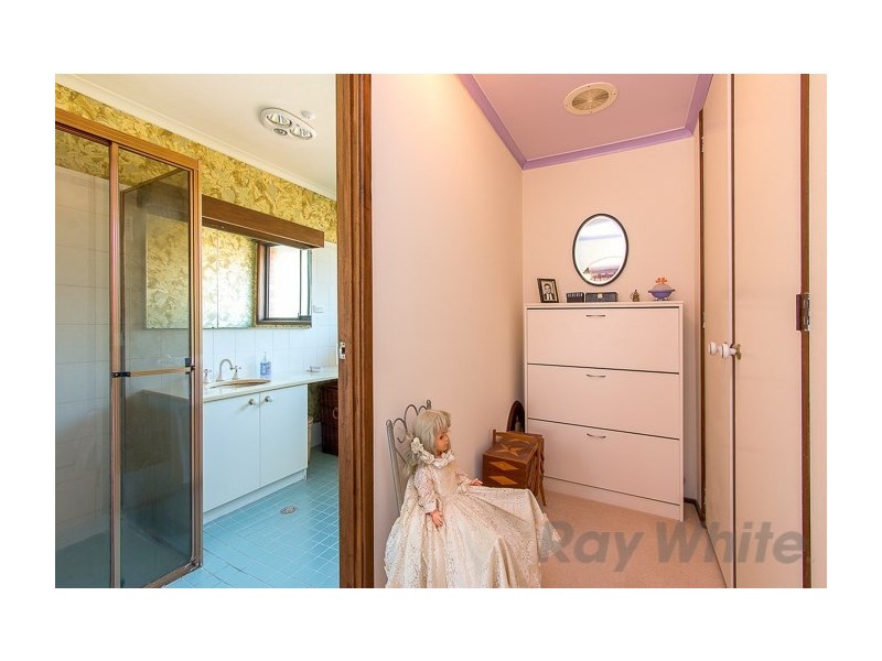 14 Goola Avenue, Kahibah NSW 2290