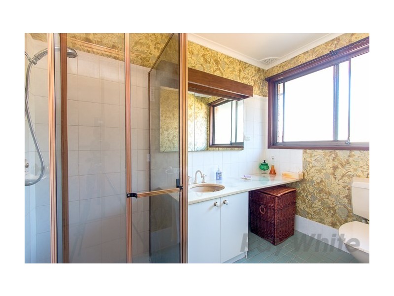 14 Goola Avenue, Kahibah NSW 2290