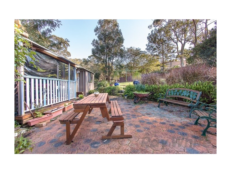 14 Goola Avenue, Kahibah NSW 2290