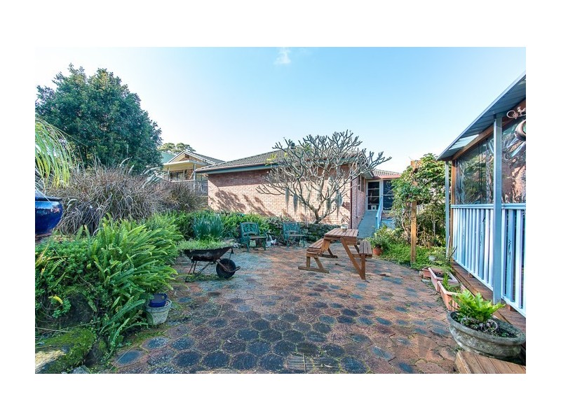 14 Goola Avenue, Kahibah NSW 2290