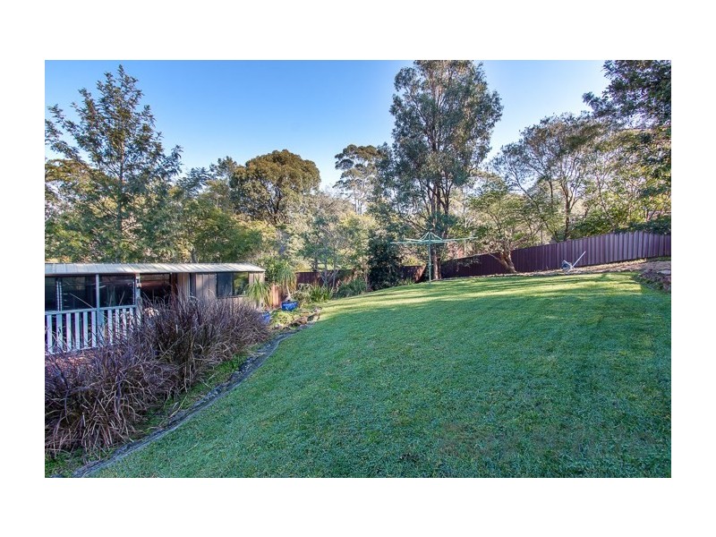 14 Goola Avenue, Kahibah NSW 2290