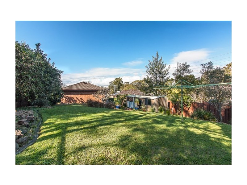 14 Goola Avenue, Kahibah NSW 2290